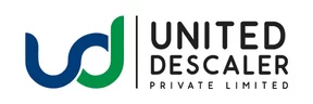 United Descaler
